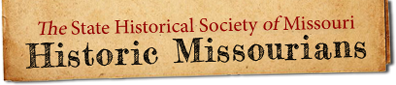 historic missouri